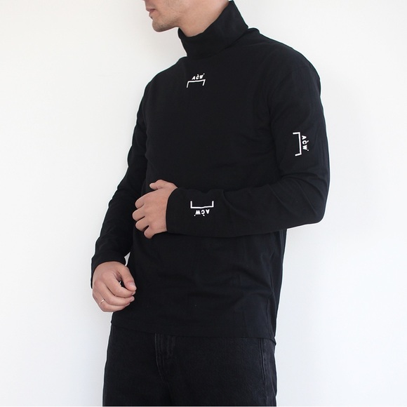 ACW * - Picture 3 of 14